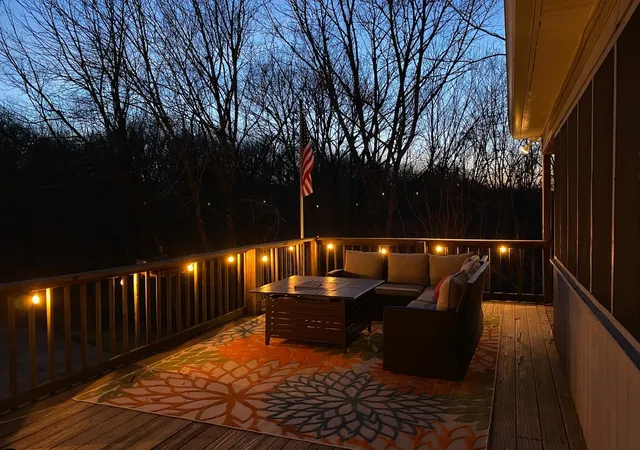 61st image of 122 Timber Hills Rd, Hendersonville, TN 37075 | MLS# 3181021