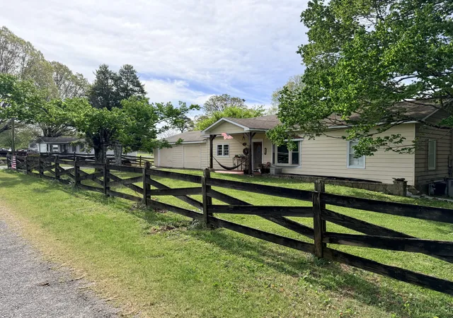 Homes for sale in Monteagle, TN | 392 Hardbarger Rd, Monteagle, TN 37356 | MLS# 3181145