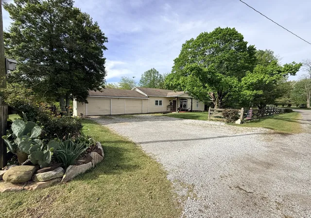 Homes for sale in Monteagle, TN | 392 Hardbarger Rd, Monteagle, TN 37356 | MLS# 3181145