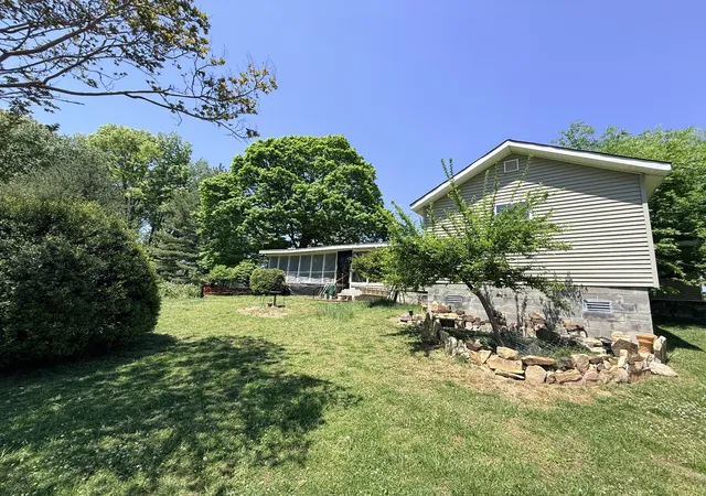 Homes for sale in Monteagle, TN | 392 Hardbarger Rd, Monteagle, TN 37356 | MLS# 3181145