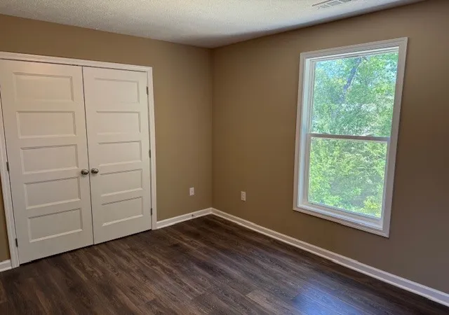 Homes for sale in Tullahoma, TN | 1416 E Lincoln St #2, Tullahoma, TN 37388 | MLS# 3184825