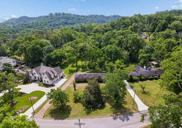 Photo 1 of Land for sale at 1311 Tyne Blvd, Nashville, TN 37215 | MLS# 3184645 | Listing updated on 2026-07-31