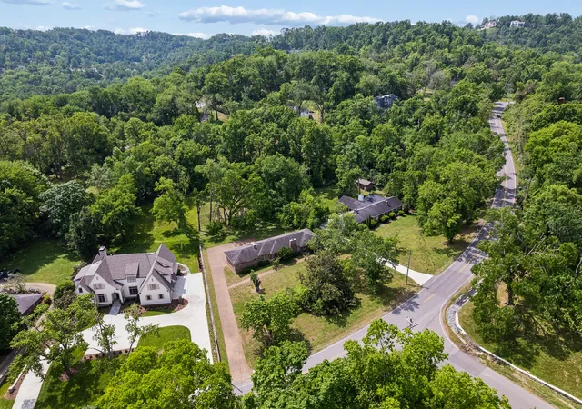 Photo 4 of Land for sale at 1311 Tyne Blvd, Nashville, TN 37215 | MLS# 3184645 | Listing updated on 2026-07-31