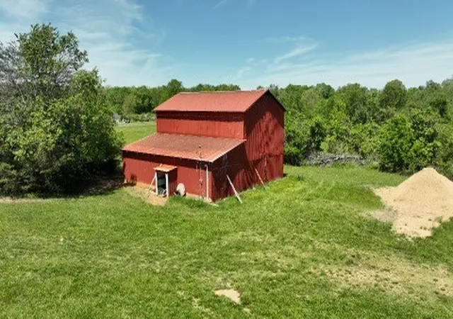 1st image of 1291 Old Clarksville Pike, Pleasant View, TN 37146 | MLS# 3182326