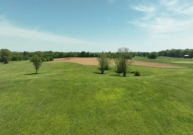 3rd image of 1291 Old Clarksville Pike, Pleasant View, TN 37146 | MLS# 3182326
