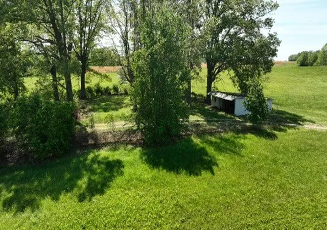 5th image of 1291 Old Clarksville Pike, Pleasant View, TN 37146 | MLS# 3182326