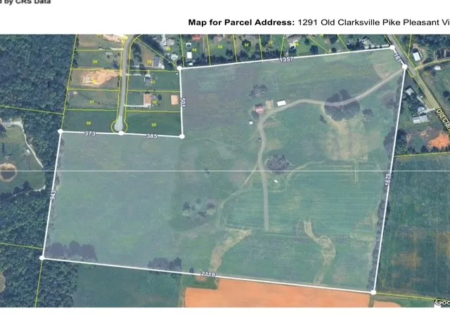 10th image of 1291 Old Clarksville Pike, Pleasant View, TN 37146 | MLS# 3182326
