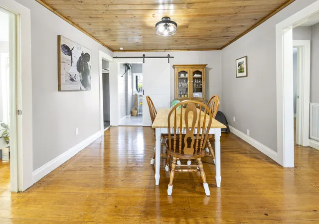 Homes for sale in Decherd, TN | 905 Nicholson St, Decherd, TN 37324 | MLS# 3180989