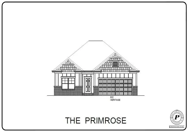 Photo 2 of Sale Pending at 3023 Discovery Dr Nw, Cleveland, TN 37312 | MLS# 3248826 | Listing updated on 2026-08-13