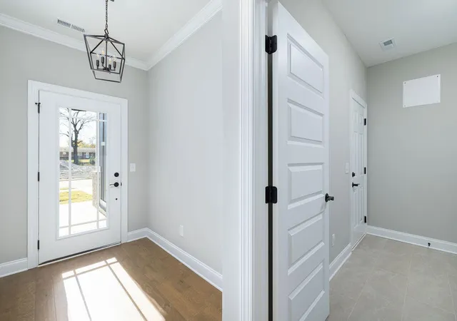 Photo 3 of Sale Pending at 3023 Discovery Dr NW, Cleveland, TN 37312 | MLS# 3248826 | Listing updated on 2026-08-13