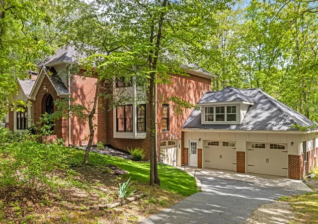 1st image of 9030 Finney Point Dr, Ooltewah, TN 37363 | MLS# 3180925