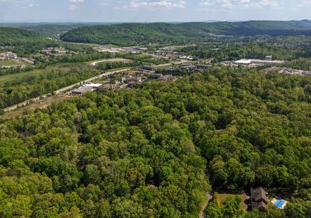 88th image of 9030 Finney Point Dr, Ooltewah, TN 37363 | MLS# 3180925
