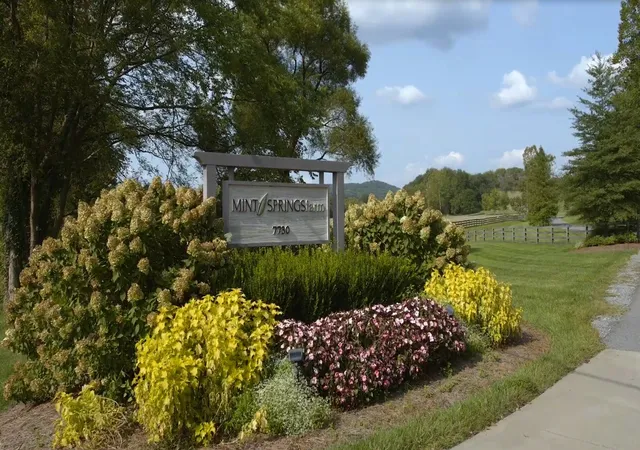 48th image of 1540 Divine Court, Arrington, TN 37014 | MLS# 3181027