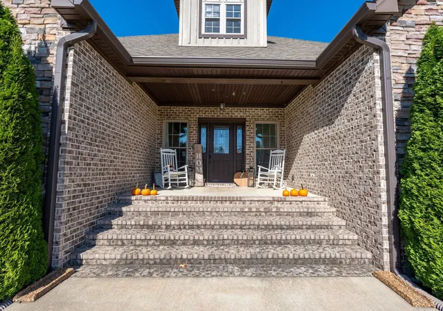 Homes for sale in Summertown, TN | 562 Double Eagle Dr, Summertown, TN 38483 | MLS# 3215216