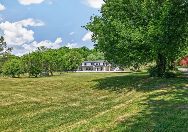 1st image of 1355 Mitchell Rd, Pulaski, TN 38478 | MLS# 3182531