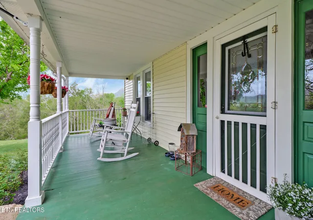 3rd image of 9988 Upper East Valley Rd, Pikeville, TN 37367 | MLS# 3181032