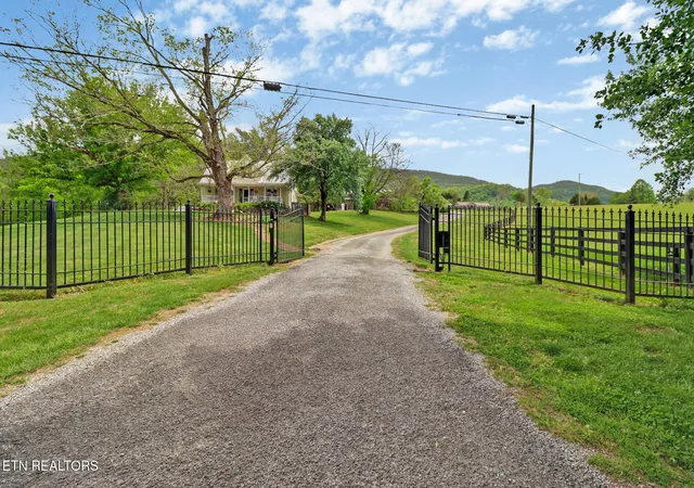 4th image of 9988 Upper East Valley Rd, Pikeville, TN 37367 | MLS# 3181032