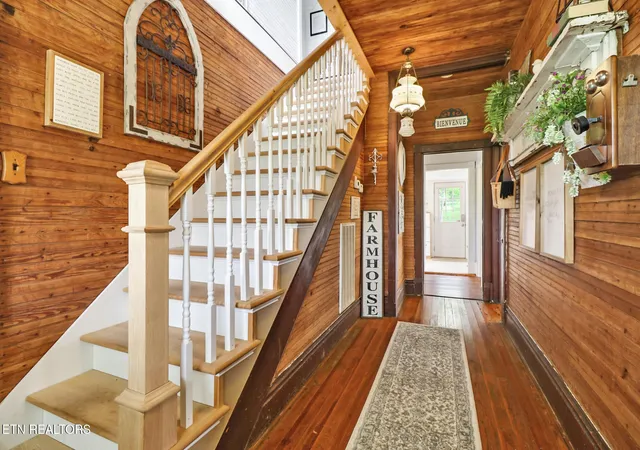 5th image of 9988 Upper East Valley Rd, Pikeville, TN 37367 | MLS# 3181032