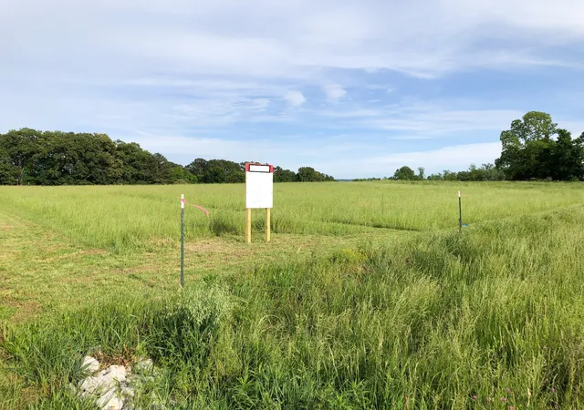 Photo 3 of Land for sale at 0 Old Holders Cvs Rd, Winchester, TN 37398 | MLS# 3186328 | Listing updated on 2026-05-06