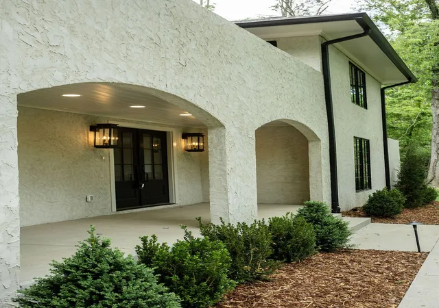 3rd image of 5332 General Forrest Ct, Nashville, TN 37215 | MLS# 3182558