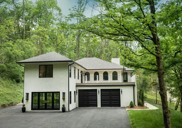 25th image of 5332 General Forrest Ct, Nashville, TN 37215 | MLS# 3182558