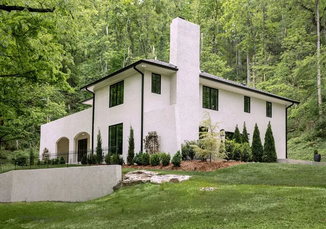 1st image of 5332 General Forrest Ct, Nashville, TN 37215 | MLS# 3182558
