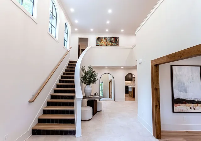 4th image of 5332 General Forrest Ct, Nashville, TN 37215 | MLS# 3182558