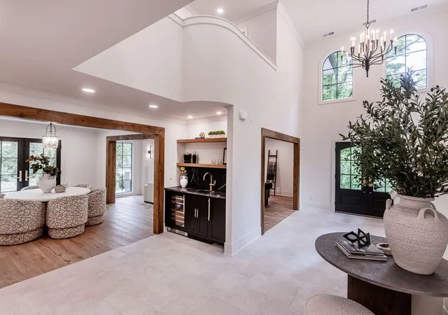5th image of 5332 General Forrest Ct, Nashville, TN 37215 | MLS# 3182558