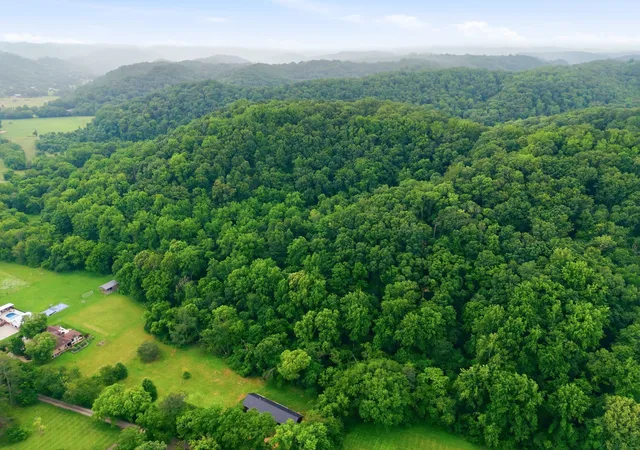 Photo 1 of Land for sale at 5034 Seymour Holw Rd, Whites Creek, TN 37189 | MLS# 3223082 | Listing updated on 2026-06-26