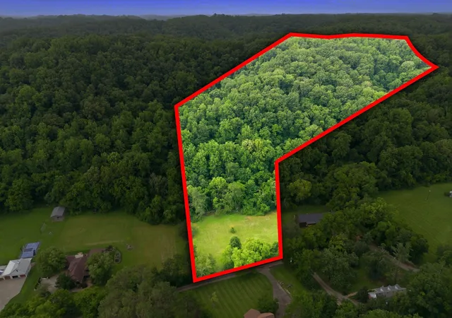 Photo 2 of Land for sale at 5034 Seymour Holw Rd, Whites Creek, TN 37189 | MLS# 3223082 | Listing updated on 2026-06-26