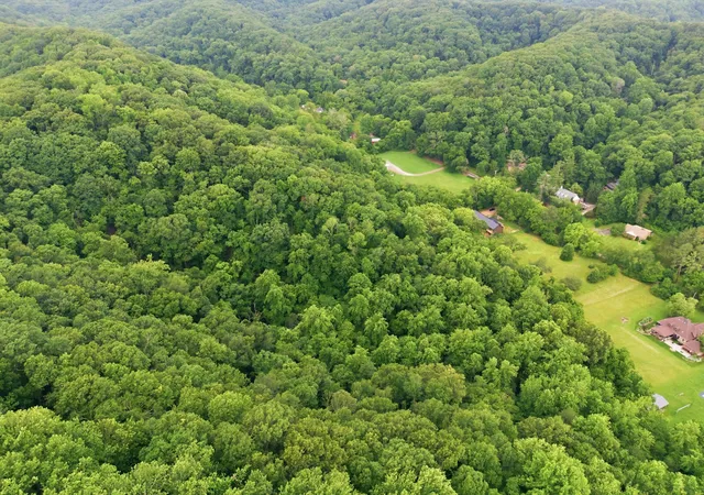 Photo 3 of Land for sale at 5034 Seymour Holw Rd, Whites Creek, TN 37189 | MLS# 3223082 | Listing updated on 2026-06-26