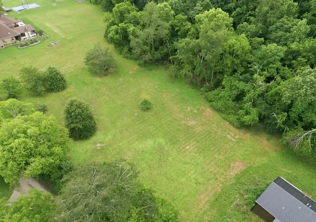 Photo 3 of Land for sale at 5034 Seymour Holw Rd, Whites Creek, TN 37189 | MLS# 3223082 | Listing updated on 2026-06-26