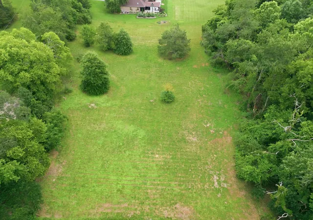 Photo 4 of Land for sale at 5034 Seymour Holw Rd, Whites Creek, TN 37189 | MLS# 3223082 | Listing updated on 2026-06-26