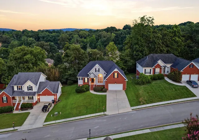 1st image of 7821 Slatermill Dr, Ooltewah, TN 37363 | MLS# 3181056