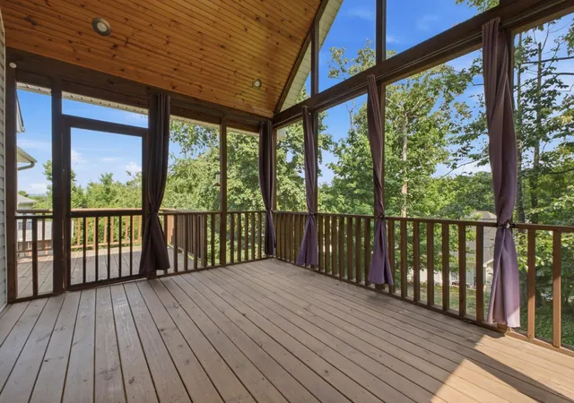 3rd image of 7821 Slatermill Dr, Ooltewah, TN 37363 | MLS# 3181056