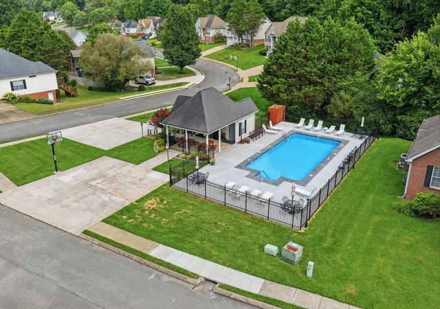 4th image of 7821 Slatermill Dr, Ooltewah, TN 37363 | MLS# 3181056