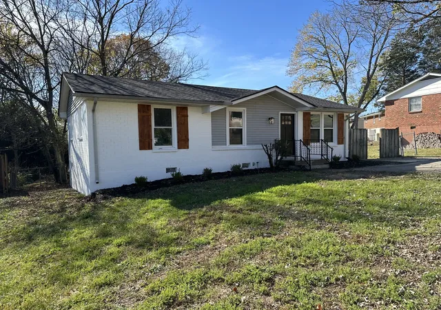 2nd image of 151 Evergreen Cir, Hendersonville, TN 37075 | MLS# 3181892