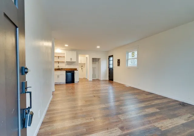 3rd image of 151 Evergreen Cir, Hendersonville, TN 37075 | MLS# 3181892