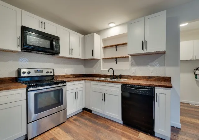 4th image of 151 Evergreen Cir, Hendersonville, TN 37075 | MLS# 3181892