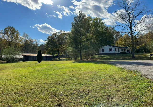 Homes for sale in Columbia, TN | 2020 Estes Ln, Columbia, TN 38401 | MLS# 3183466