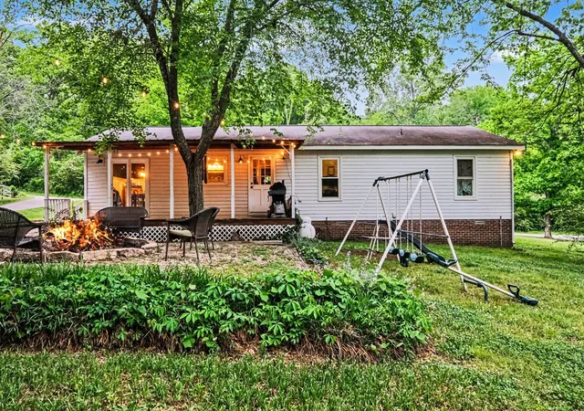 Homes for sale in Columbia, TN | 2020 Estes Ln, Columbia, TN 38401 | MLS# 3183466