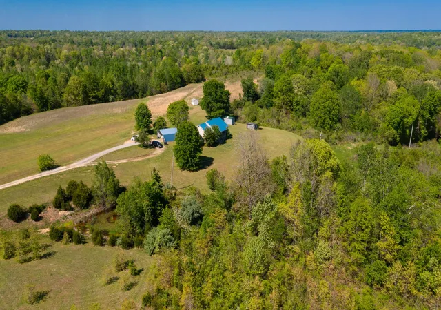5th image of 881 Coaling Rd, Charlotte, TN 37036 | MLS# 3181698