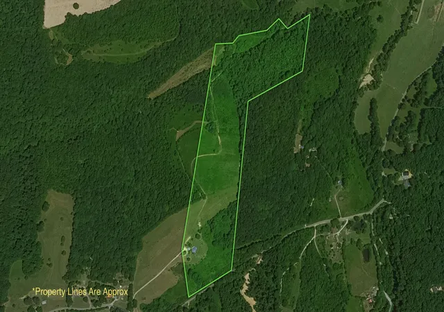 4th image of 881 Coaling Rd, Charlotte, TN 37036 | MLS# 3181698