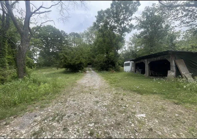 Photo 2 of Land for sale at 3580 Bell Rd, Nashville, TN 37214 | MLS# 3205997 | Listing updated on 2026-07-27