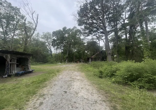 Photo 1 of Land for sale at 3580 Bell Rd, Nashville, TN 37214 | MLS# 3205997 | Listing updated on 2026-07-27