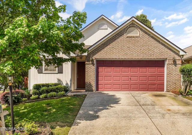 1st image of 7441 Burnheim Way, Knoxville, TN 37920 | MLS# 3510966