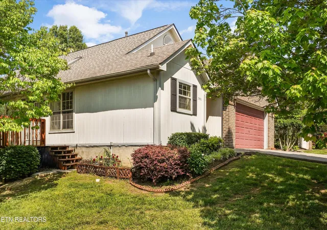 2nd image of 7441 Burnheim Way, Knoxville, TN 37920 | MLS# 3510966