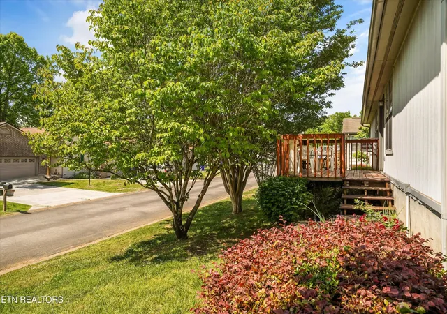 30th image of 7441 Burnheim Way, Knoxville, TN 37920 | MLS# 3510966