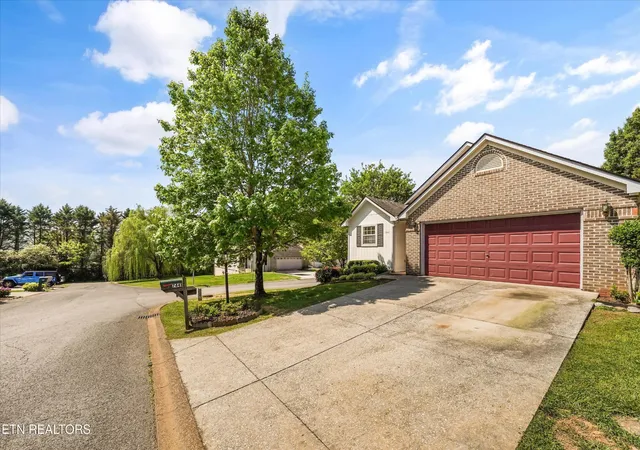3rd image of 7441 Burnheim Way, Knoxville, TN 37920 | MLS# 3510966