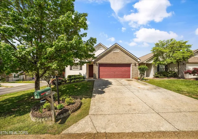 4th image of 7441 Burnheim Way, Knoxville, TN 37920 | MLS# 3510966